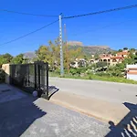 Canuta Baja 4 By Interhome Apartment Calpe