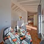 Apartment Canuta Baja 4 By Interhome