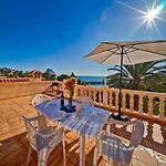 Canuta Baja 4 By Interhome Apartment *