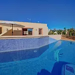 Canuta Baja 4 By Interhome Apartment
