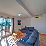 Canuta Baja 4 By Interhome Apartment