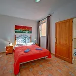 Canuta Baja 4 By Interhome * Calpe