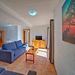 Canuta Baja 4 By Interhome Apartment