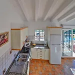Canuta Baja 4 By Interhome