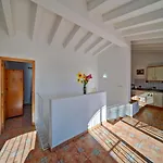 Canuta Baja 4 By Interhome Apartment *