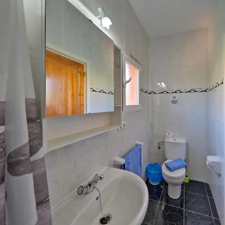 Canuta Baja 4 By Interhome *